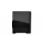 SilentiumPC Ventum VT4 TG - 617554 - zdjęcie 8